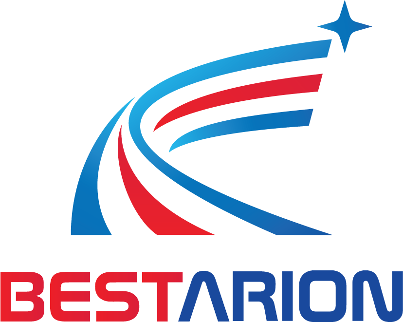 CÔNG TY CỔ PHẦN PHẦN MỀM BESTARION